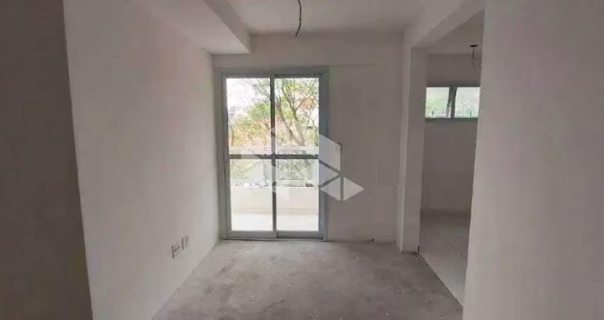 Apartamento com 2 quartos à venda na Rua João Scatamacchia, 292, Interlagos, São Paulo