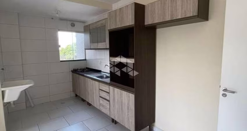 Apartamento no centro de Tijucas!