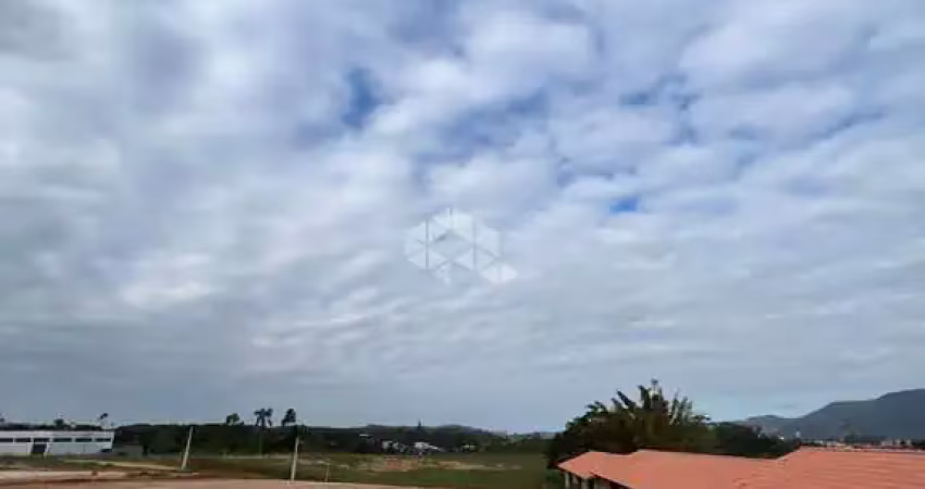 Terreno à venda na Industrial, 10, Areião, Canelinha
