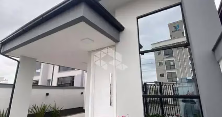Casa com 3 quartos à venda na Açaí, 134, Areias, Tijucas