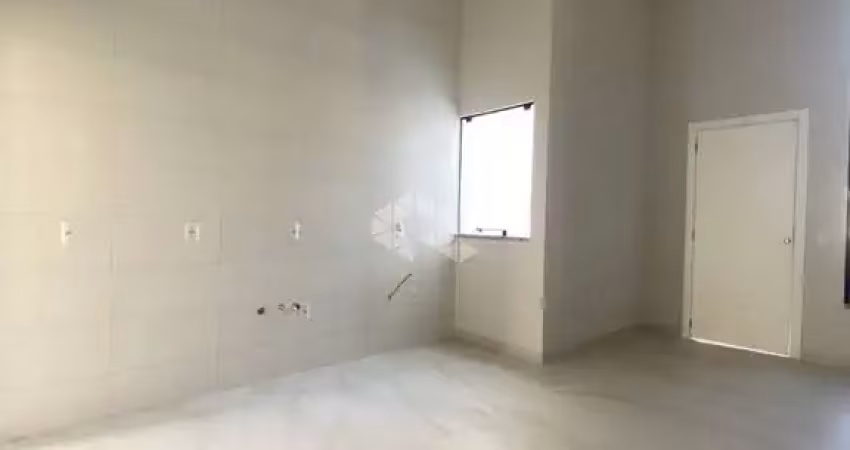 Casa com 2 quartos à venda na Seis, 488, Areias, Tijucas