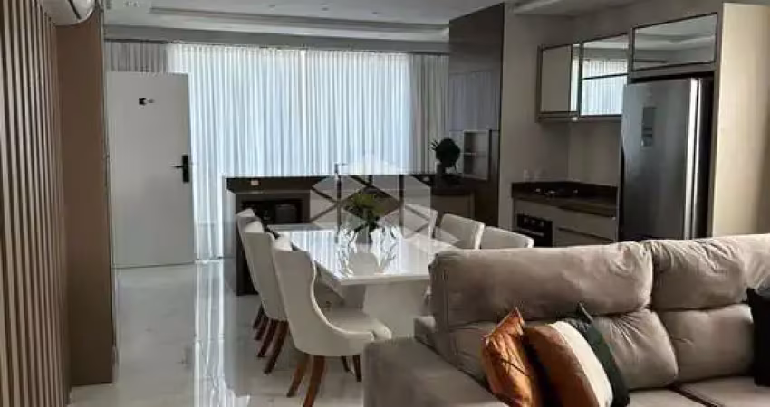 Apartamento a venda no mata atlântica em tijucas-sc