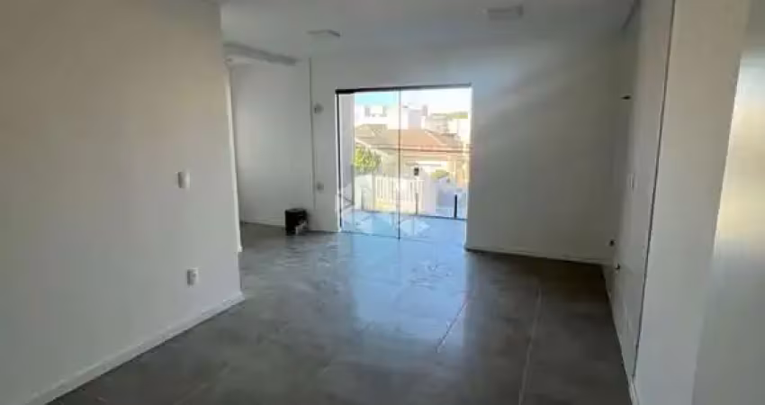 Apartamento 303 a venda no bairro universitário em tijucas-sc