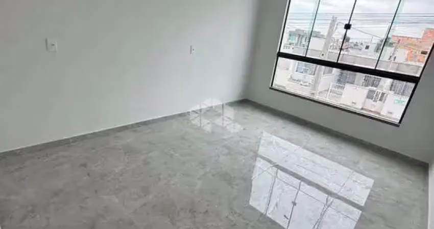 Casa com 2 quartos à venda na Cústódio da Silva Geraldo, 496, Joaia, Tijucas