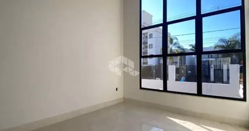 Casa a venda no loteamento bosque da mata em tijucas/sc