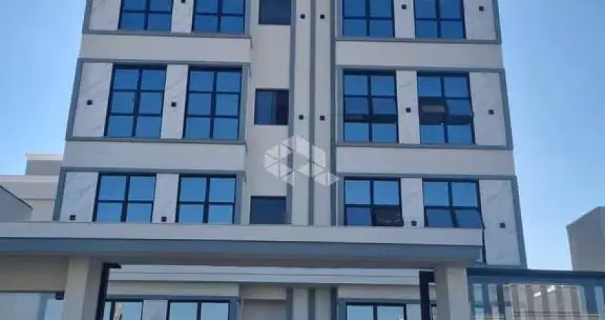 Apartamento com 2 quartos à venda na Baru, 178, Areias, Tijucas