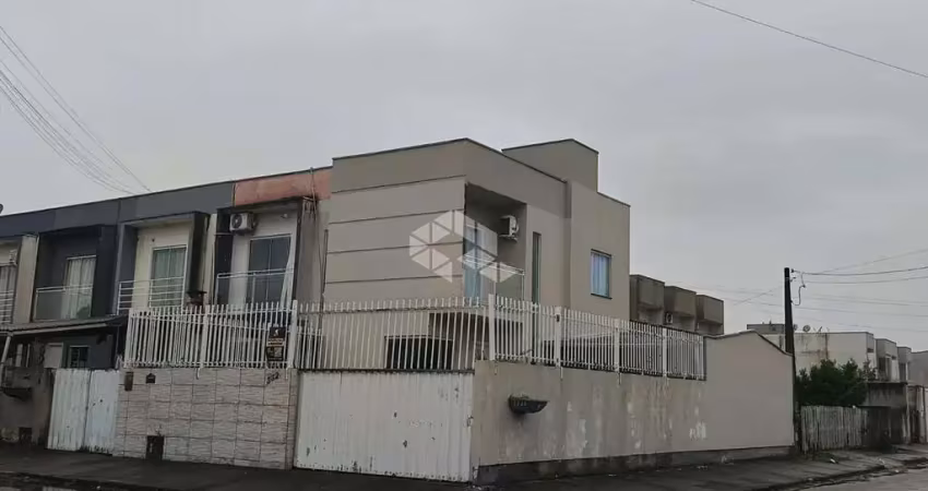 Casa com 2 quartos à venda na Celina Vieira Peixoto, 332, XV de Novembro, Tijucas