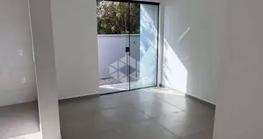 Apartamento com 3 quartos à venda na Henrique Boiteux, 105, Praça, Tijucas