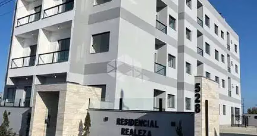 Apartamento com 3 quartos à venda na Henrique Boiteux, 528, Praça, Tijucas
