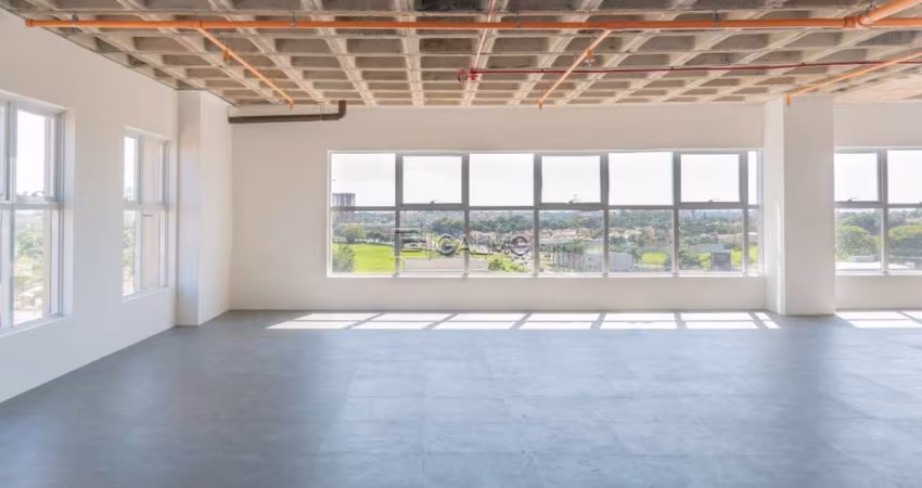 Sala comercial para alugar na Avenida Adhemar Pereira de Barros, 1500, Bela Suiça, Londrina