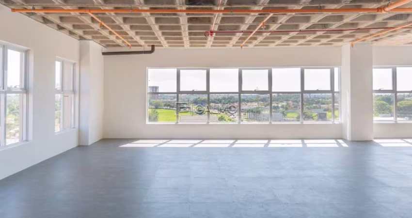 Sala comercial à venda na Avenida Adhemar Pereira de Barros, 1500, Bela Suiça, Londrina