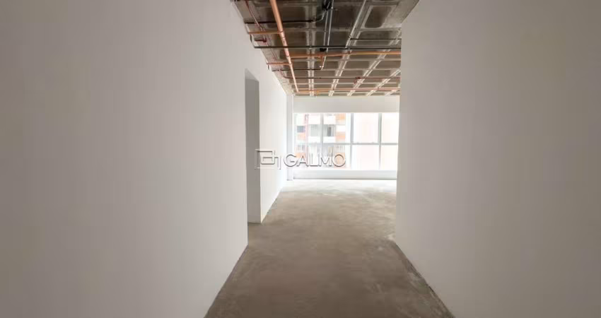 Sala comercial para alugar na Maria Lúcia da Paz, 550, Gleba Fazenda Palhano, Londrina