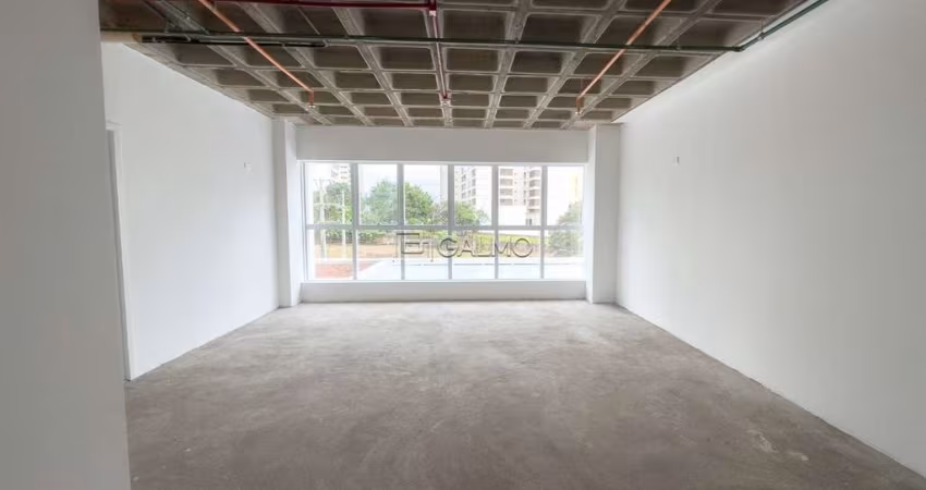 Sala comercial para alugar na Maria Lúcia da Paz, 550, Gleba Fazenda Palhano, Londrina