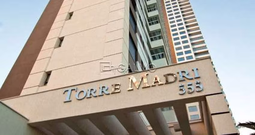 Apartamento com 3 quartos à venda na João Wyclif, 555, Gleba Palhano, Londrina