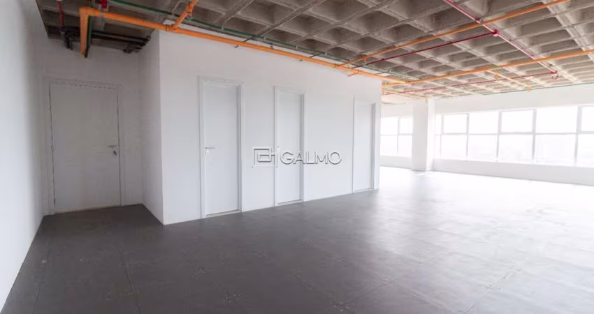 Sala comercial para alugar na Avenida Adhemar Pereira de Barros, 1500, Bela Suiça, Londrina