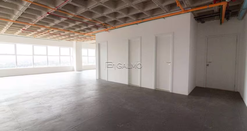 Sala comercial para alugar na Avenida Adhemar Pereira de Barros, 1500, Bela Suiça, Londrina