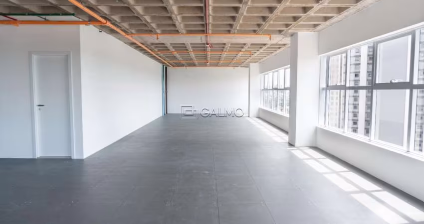 Sala comercial para alugar na Avenida Adhemar Pereira de Barros, 1500, Bela Suiça, Londrina