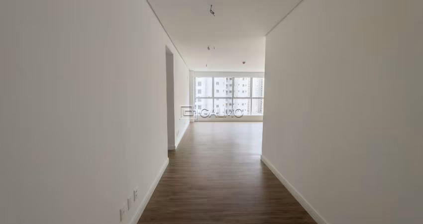 Sala comercial para alugar na Maria Lúcia da Paz, 550, Gleba Fazenda Palhano, Londrina