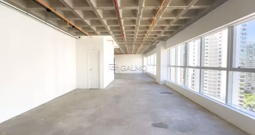 Sala comercial para alugar na Maria Lúcia da Paz, 550, Gleba Fazenda Palhano, Londrina