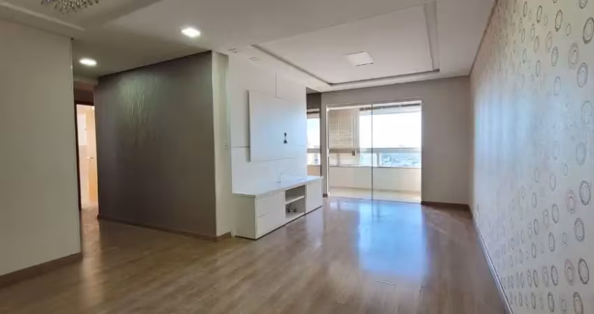 Apartamento com 2 quartos para alugar na Rua Pernambuco, 1464, Centro, Cascavel