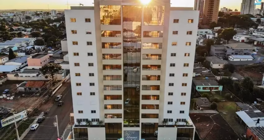 APARTAMENTO  NO CENTRO