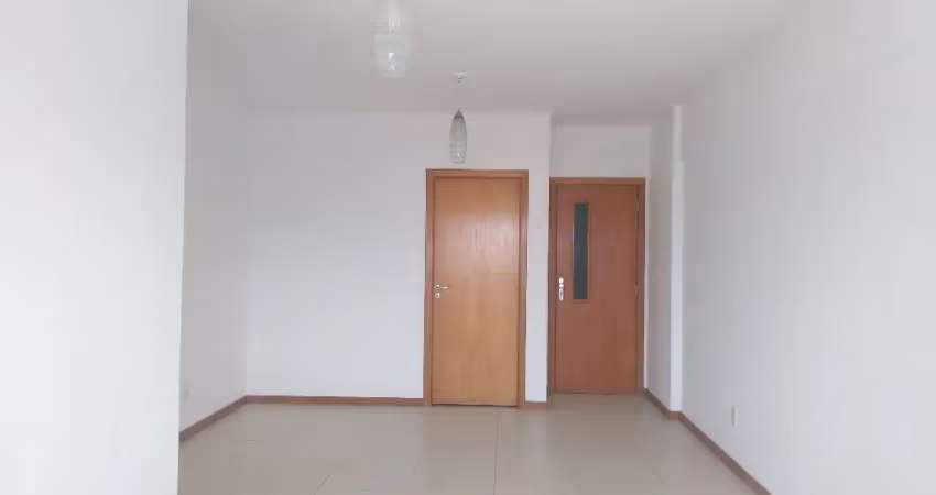 APARTAMENTO 3 QUARTOS PARA ALUGAR LAURO DE FREITAS