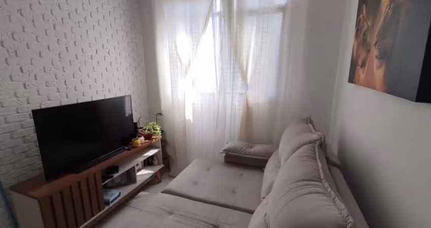 Imóvel para venda no condomínio miraflores com 2 dormitorios e 1 vaga