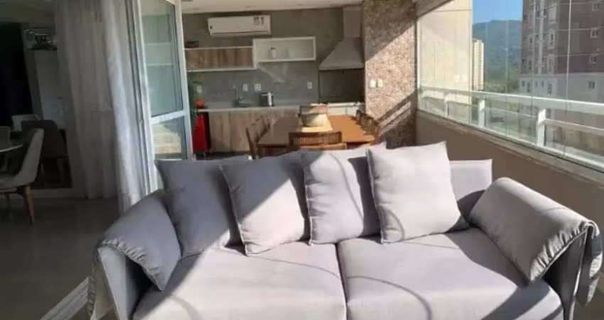 Maravilhoso apartamento para Locação no condomínio Landscape - Mogi das Cruzes/SP