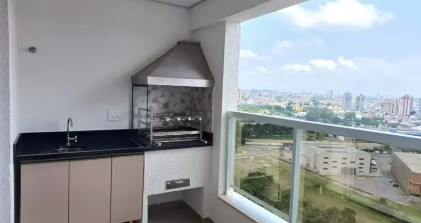 Imóvel para venda com 68 m², na Praça do Habibs, Nova Mogilar