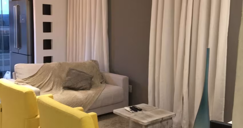 CASA A VENDA NO BAIRRO MOGI MODERNO