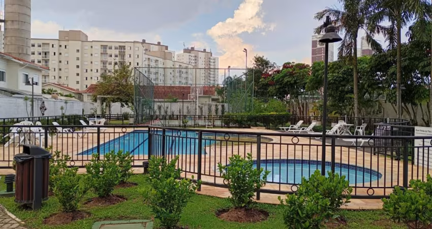 Sobrado com 2 suítes à venda no Condomínio Vila das Flores – Vila Mogilar, Mogi das Cruzes