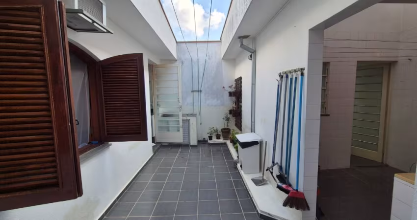 Casa a venda