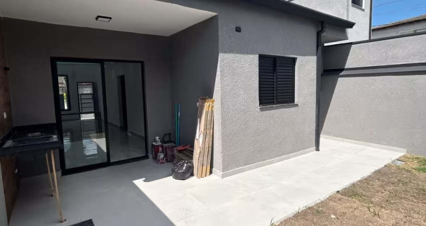 Casa térrea a venda na Vila Lavínia/Alto Ipiranga, Mogi das Cruzes