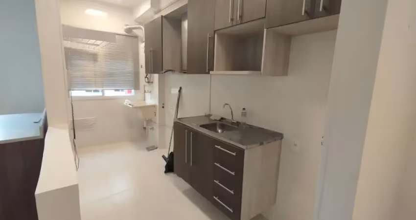 Apartamento com 50m², adaptado pne, à venda no máximo mogi – vila mogilar