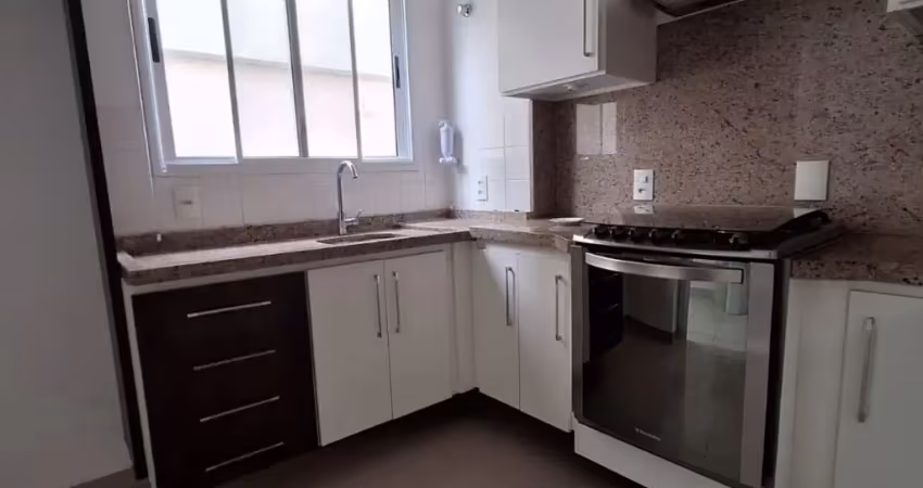 Casa em condomínio com 3 dorms e lazer completo para locação em cezar de souza, mogi das cruzes