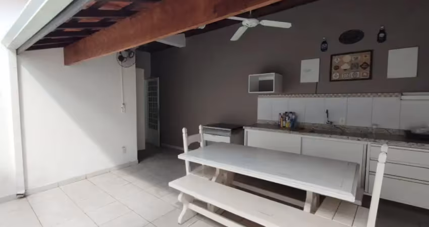 Imóvel comercial com 110m² para locação no centro de mogi das cruzes