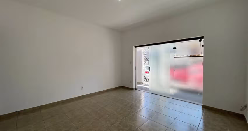 Imóvel comercial para locação no jardim armênia, mogi das cruzes | 5 salas, 3 banheiros, 4 vagas