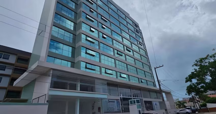 Flat: Vizinho a Praia e Fest Verão em João Pessoa-PB