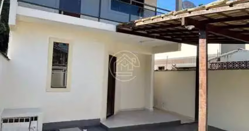 Casa para alugar no jardim atlântico – rio das ostras/rj