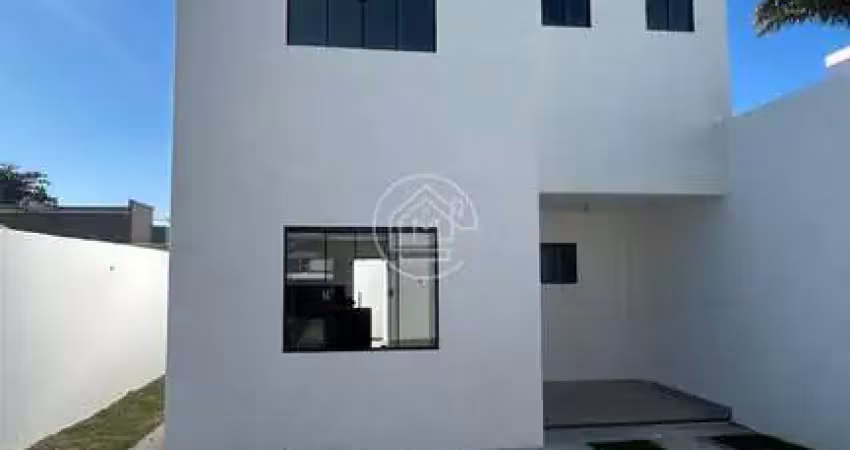 Duplex dos sonhos em localização privilegiada  com 4 quartos sendo 2 suítes