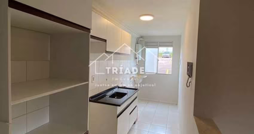 Apartamento para locação, Costeira, Araucária, PR