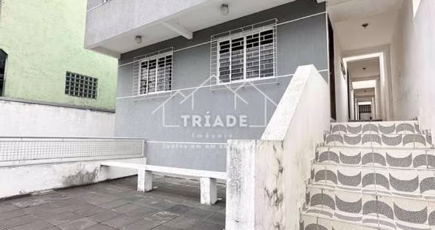 Sobrado à venda, Fazenda Velha, Araucária, PR