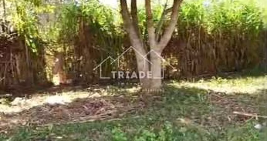 Terreno à venda, Passaúna, Araucária, PR