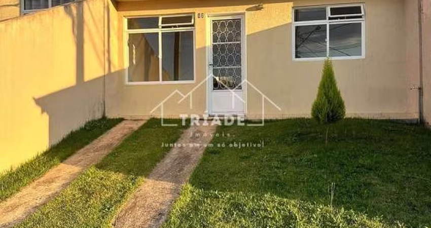Casa para locação, Passaúna, Araucária, PR