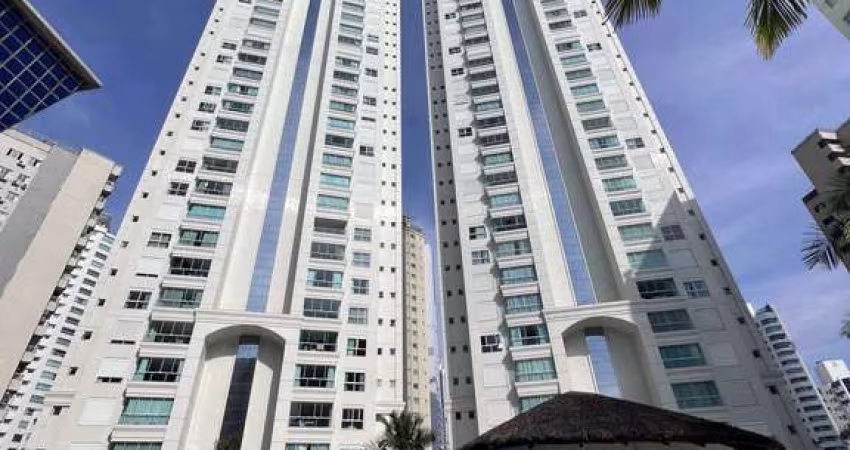 Apartamento no Villa Serena à venda em Balneário Camboriú