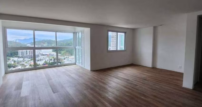 Apartamento à venda em Itajaí, Praia Brava de Itajaí, com 1 quarto, 47m²
