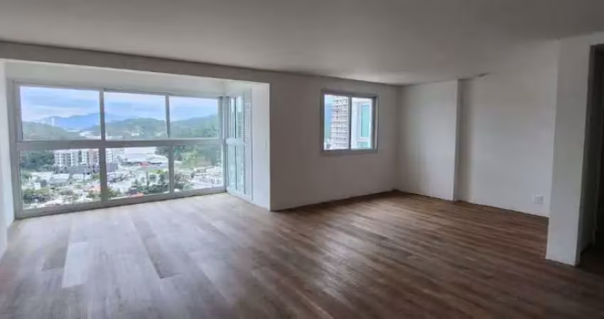 Apartamento à venda em itajaí, praia brava de itajaí, com 1 quarto, 47m²