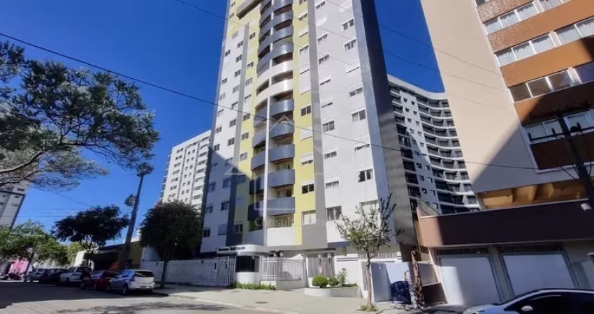 Lindo apartamento com 3 quartos com suíte com 140 m² com 2 vagas no Agua Verde
