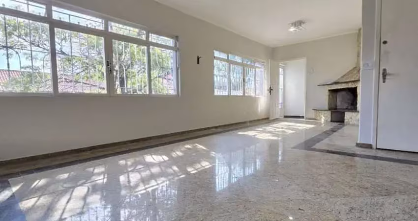 Sobrado à venda de 248m² com 3 quartos 3 vagas  em tremembé  são paulo