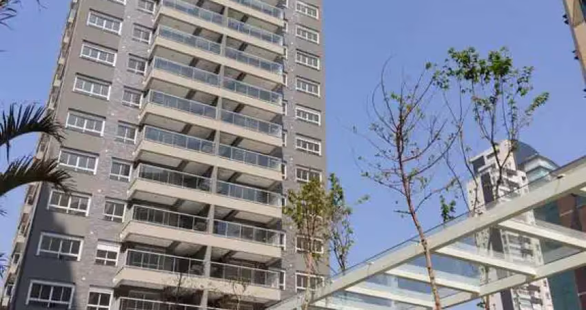 Apartamento 2 dormitórios 1 vaga soho paraíso 65m²     paraíso são paulo